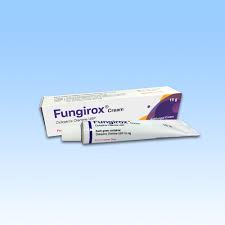fungirox-15-gm-cream